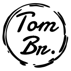 Tomáš Brabenec